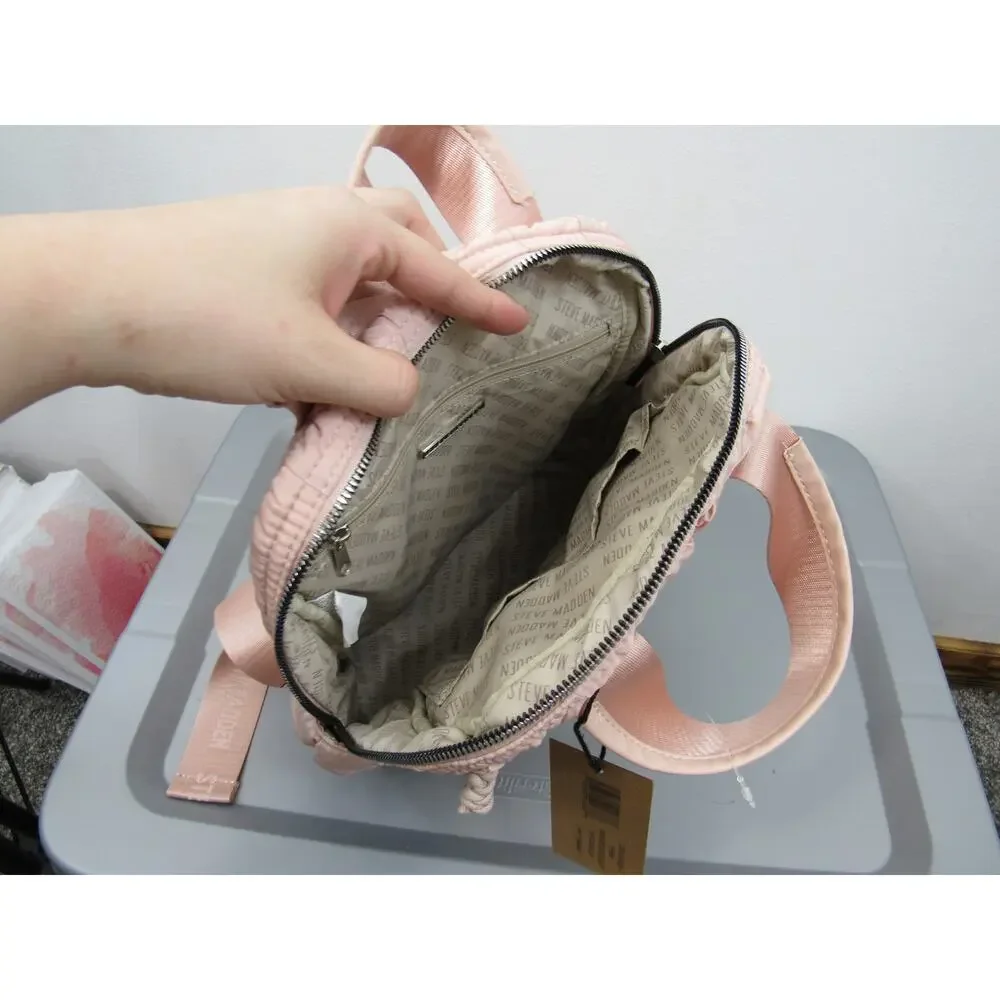 Steve Madden nwt steve